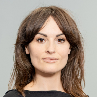 Justyna Jakubiak